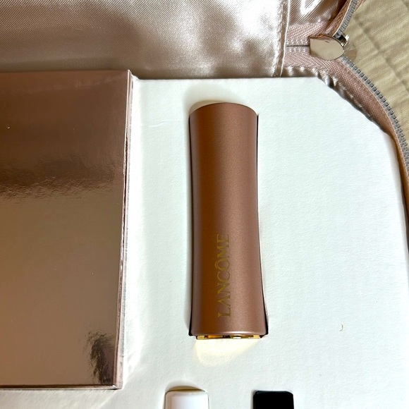 $650! LANCÔME 2024 BEAUTY BOX 10 Iconic Products - Picture 11 of 14